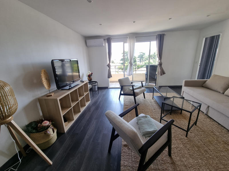 Immeuble - 494 m² - 10 pièces