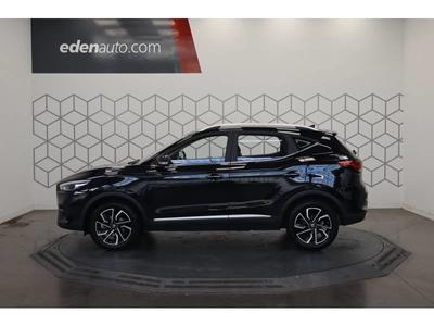 Mg Zs 1.0l t-Gdi 111ch 2wd Luxury