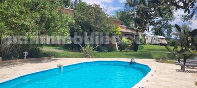 Maison traditionnelle - 152 m² - 6 pièces