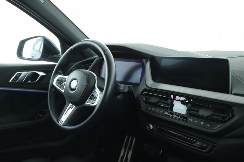 Bmw Série 1 118i m Sport Dkg7 136 ch