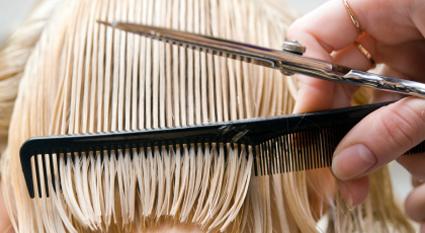 Irastyl Coiffure à domicile