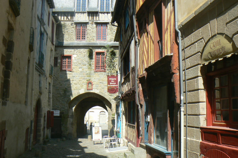 Appartement - 44 m² - 1 pièce