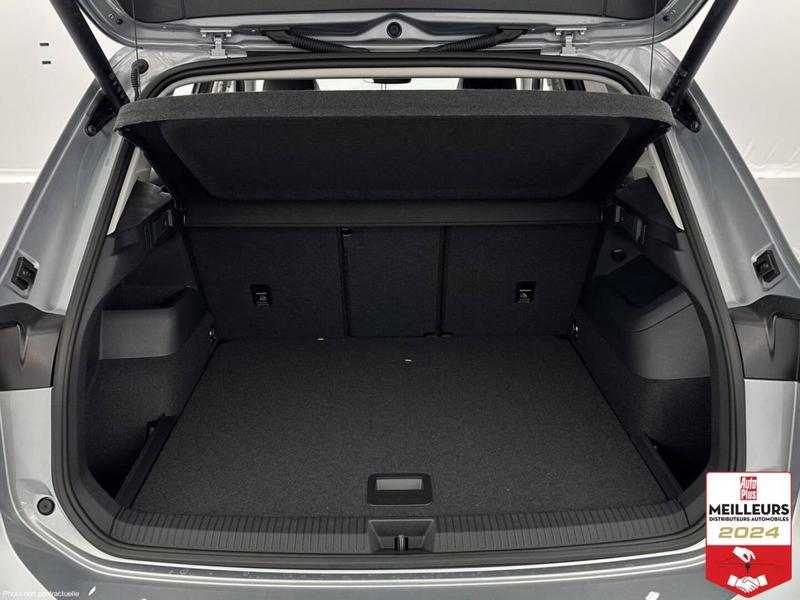 Volkswagen Tiguan III 1.5 eTSI 150ch Life Plus Dsg7