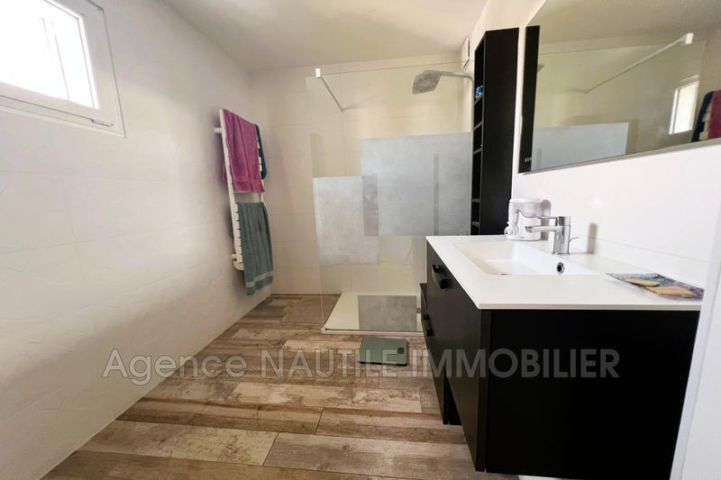 Villa - 150 m² - 5 pièces