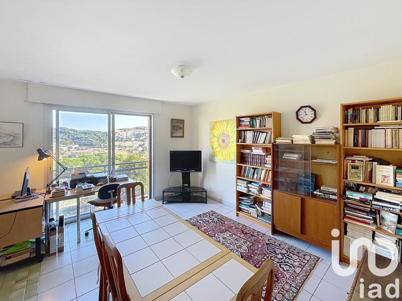 Maison - 140 m² - 7 pièces