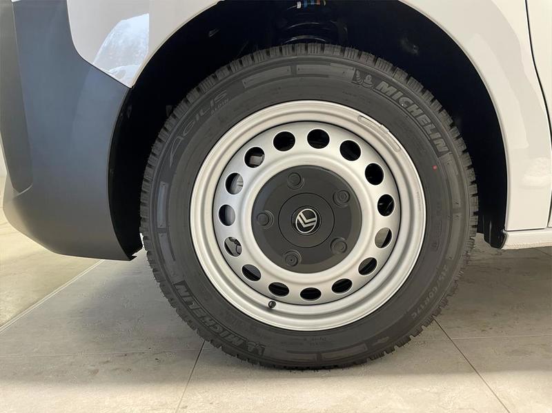 Citroën Jumpy m 2.0 Bluehdi 180 Eat8