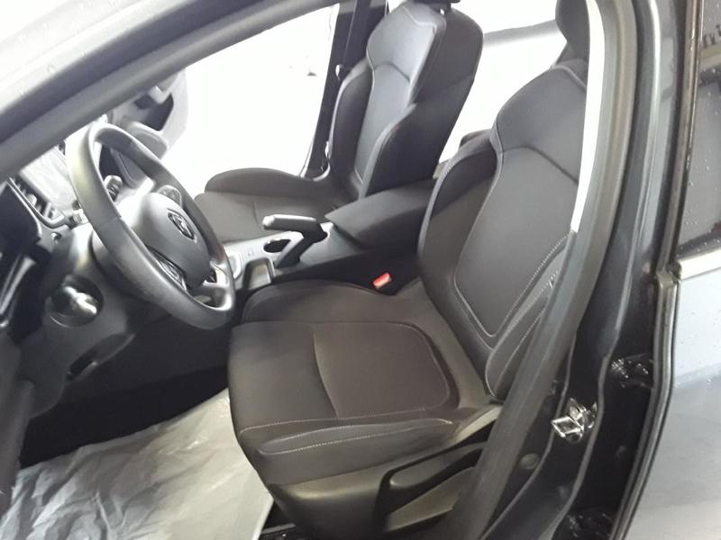 Renault Mégane Estate IV 1.3 Tce 140 Cv Business Edc 7