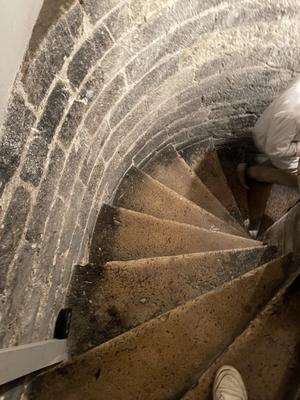 Fonds de commerce - Hôtellerie / Restauration - 60 m²