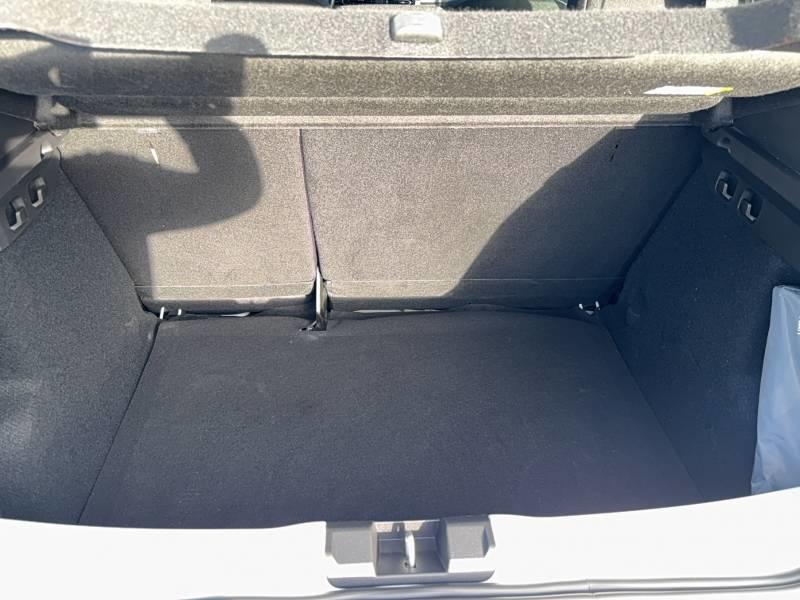 Dacia Sandero Eco-G 100 - 22 Confort