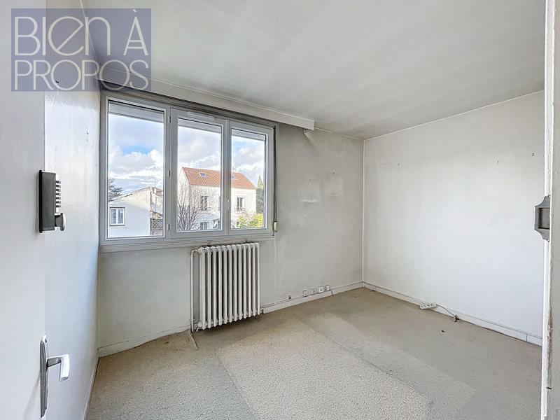 Maison ancienne - 473 m² - 10 pièces