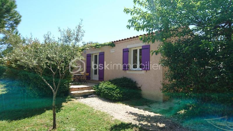 Villa - 455 m² - 28 pièces