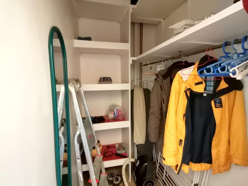 Maison - 167 m² - 5 pièces