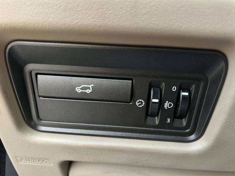 Land Rover Range Rover Evoque 2.0 Si4 Prestige Bva