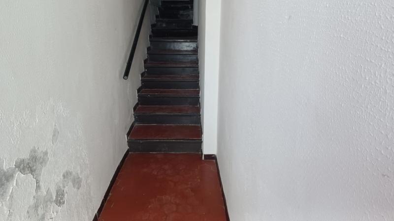 Immeuble - 135 m² - 6 pièces