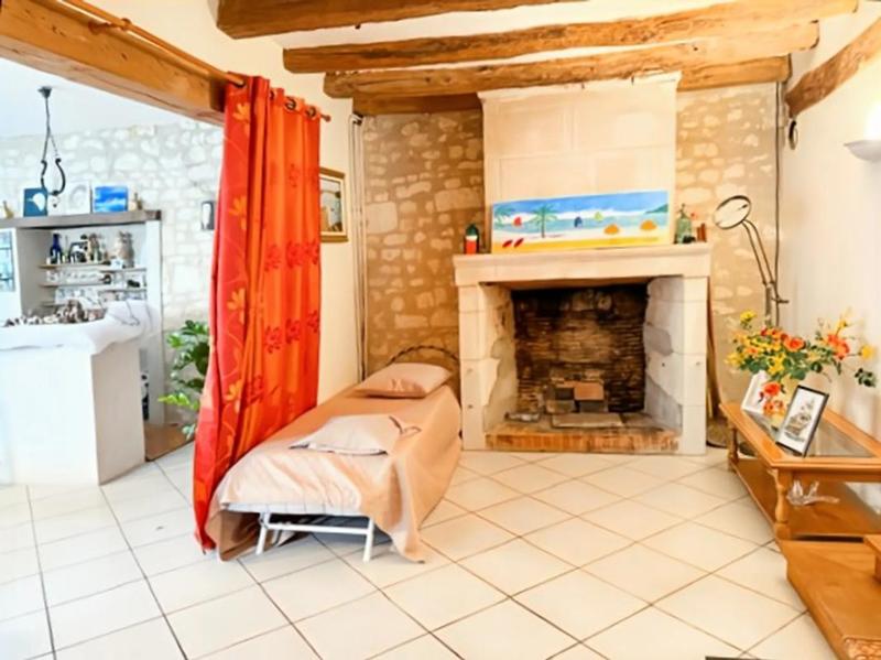 Maison - 170 m² - 5 pièces