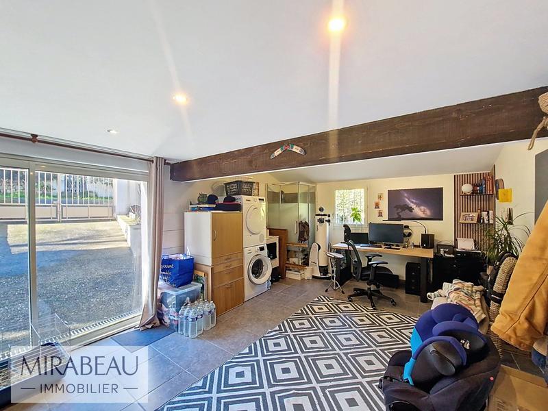 Villa - 157 m² - 6 pièces