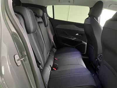 Peugeot 308 1.5 BlueHDi 130ch s&amp;S Eat8 Allure