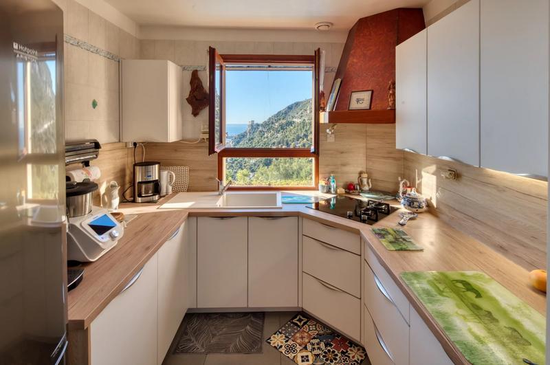 Villa - 140 m² - 6 pièces