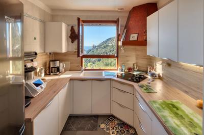 Villa - 140 m² - 6 pièces