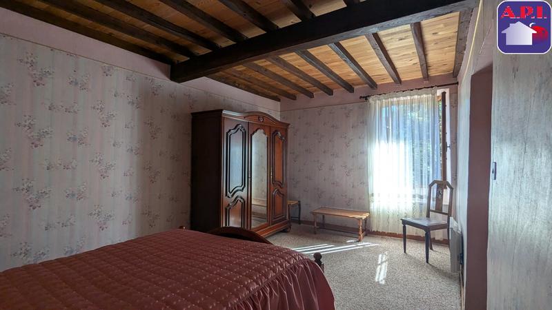 Maison - 145 m² - 5 pièces