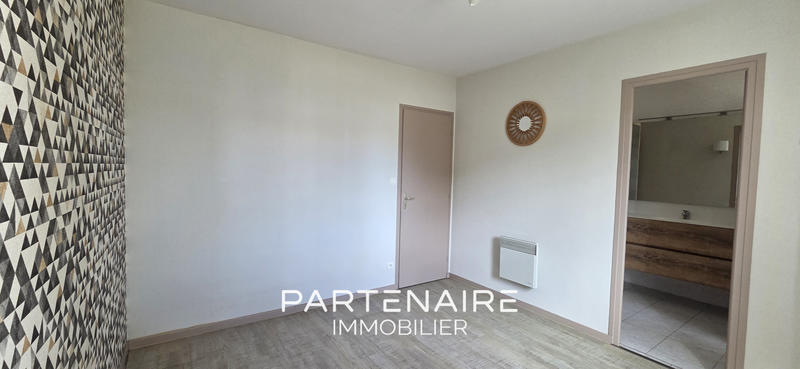 Maison - 123 m² - 7 pièces