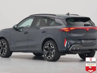 Cupra Terramar eTSI Hybrid 150 Dsg7 V +Jantes 19''