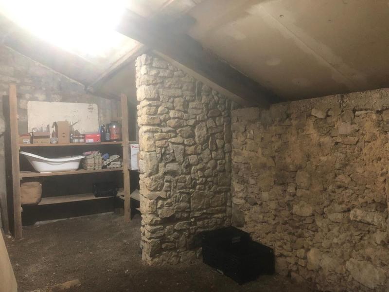 Maison - 129 m² - 4 pièces