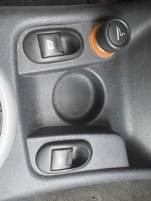 Citroën C2 1.4i 73cv Bvm5/ Pack Climatisation