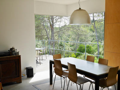 Villa - 165 m² - 5 pièces