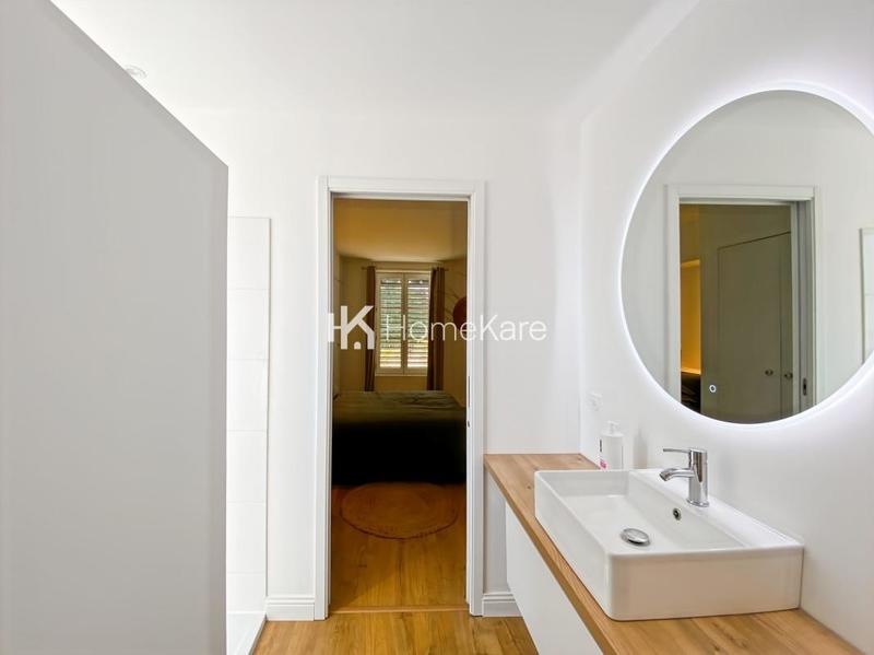 Villa - 180 m² - 5 pièces