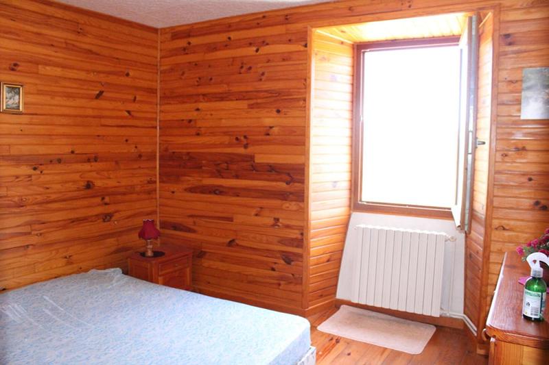 Maison - 72 m² - 6 pièces