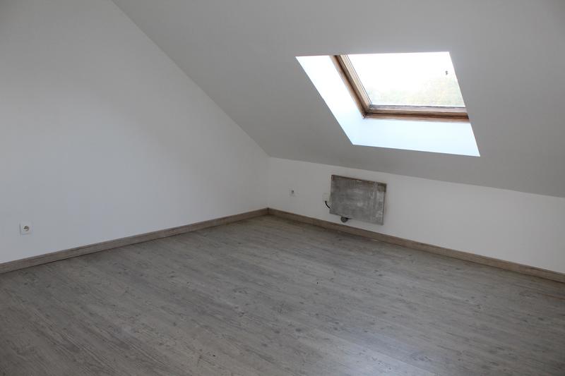 Immeuble - 150 m²
