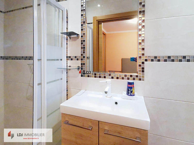 Villa - 127 m² - 5 pièces