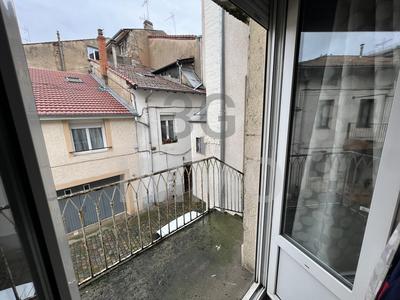 Maison - 131 m² - 5 pièces