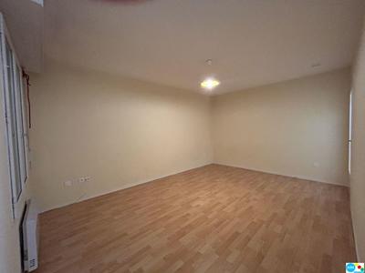 Appartement - 27 m² - 1 pièce