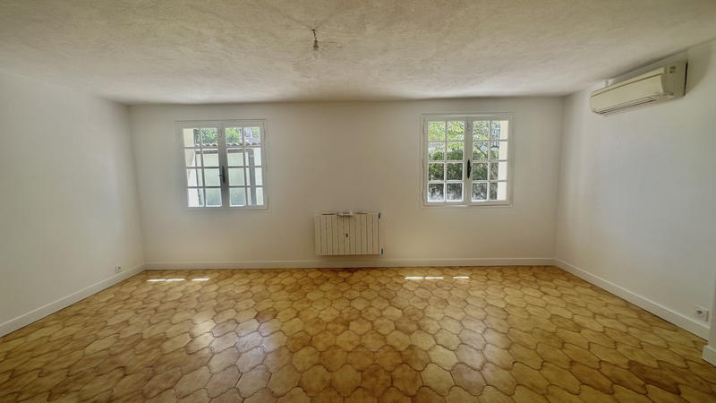 Villa - 264 m² - 7 pièces