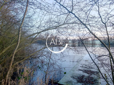 Terrain de loisirs - 71 490 m²