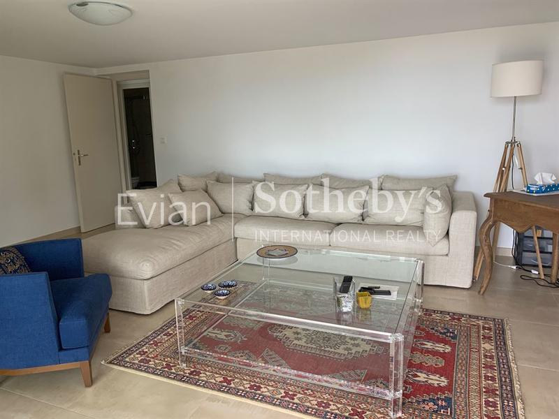 Maison - 184 m² - 6 pièces