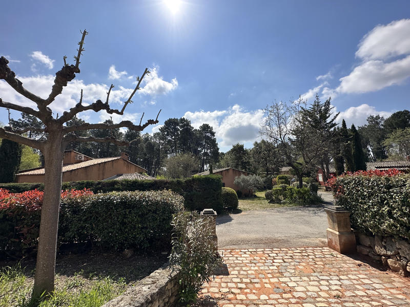 Maison - 150 m² - 4 pièces