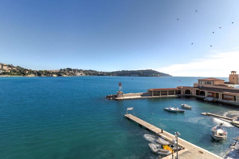 Appartement - 75 m² - 4 pièces