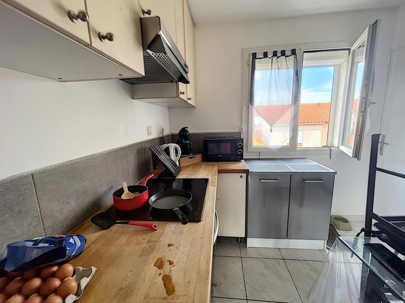 Villa - 160 m² - 7 pièces