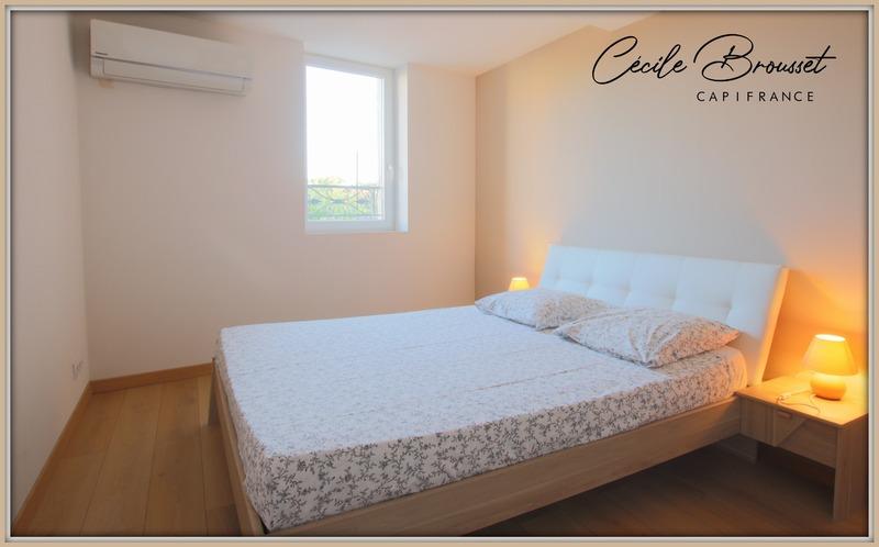 Maison - 67 m² - 4 pièces