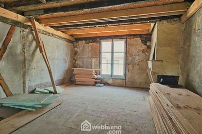 Appartement - 127 m² - 5 pièces