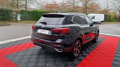Mg Ehs 1.5t Gdi Phev Luxury Auto