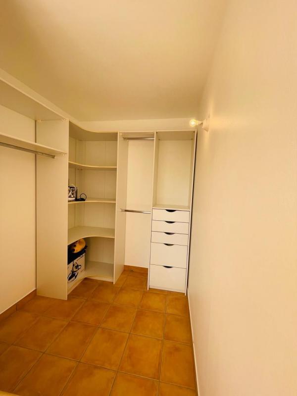 Duplex - 75 m² - 3 pièces