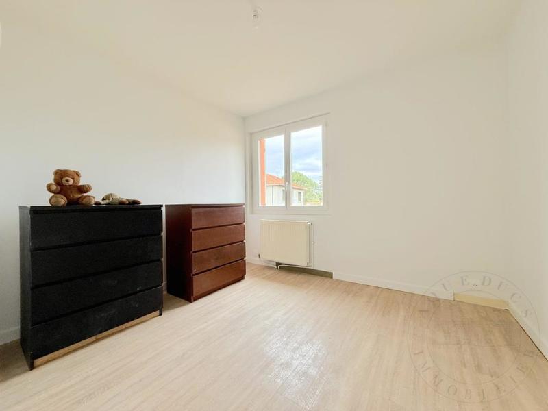 Maison ancienne - 131 m² - 6 pièces