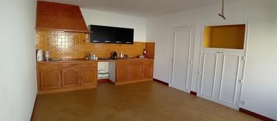 Maison - 159 m² - 5 pièces