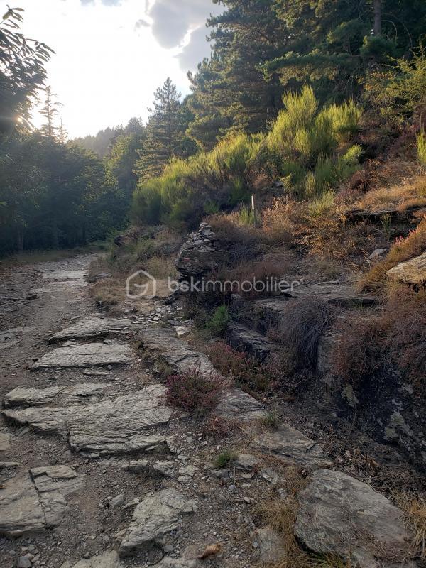 Maison de village - 42 m² - 3 pièces