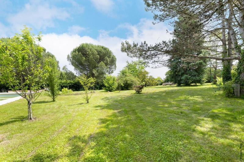 Maison - 153 m² - 5 pièces