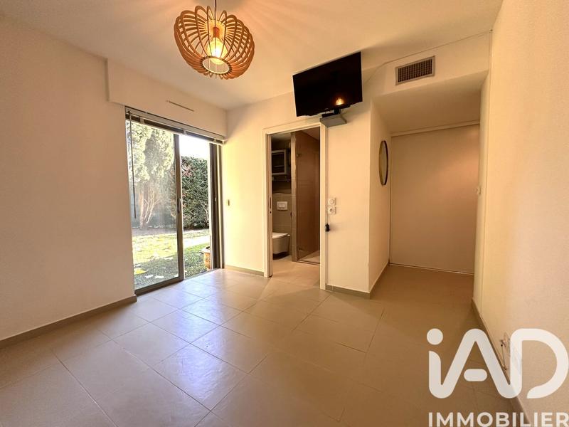 Appartement - 87 m² - 4 pièces